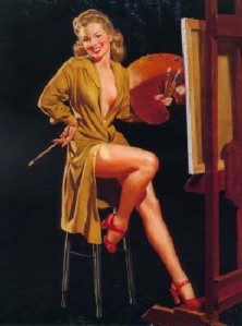 al-buell-pinup-04.jpg