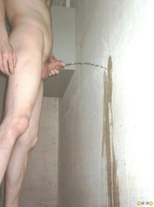 1--3--copie-17.jpg