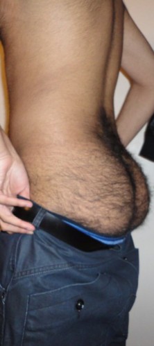 tumblr lnox3tXqKv1qjkck3o1 500