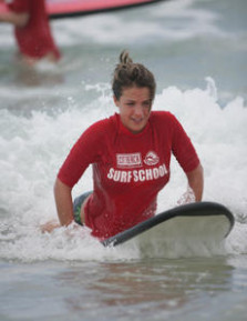 gemma-atkinson-surf-4-big.jpg