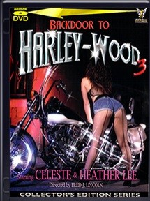 -CLA136--Backdoor-To-Harley-Wood-3.jpg