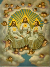 TRINITABLO.jpg
