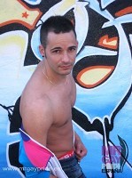 Samuel-cerezo-Mr-gay-murcua-2010.jpg