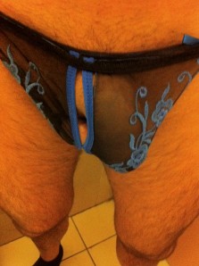 IMG_0815.JPG