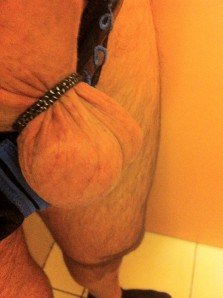 IMG_0822.JPG