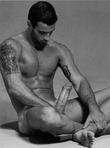 1--3--copie-18.jpg