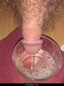 1--4--copie-11.jpg