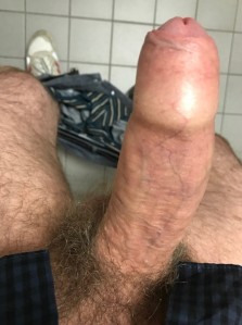 1--3--copie-29.jpg