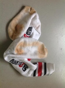 1_20130128_192650.jpg