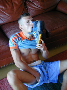 1--3--copie-9.jpg