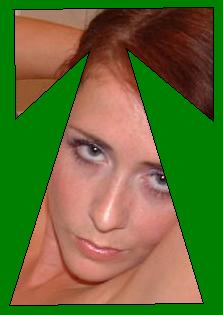 T1