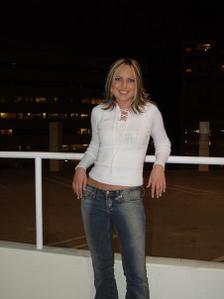 m01.jpg