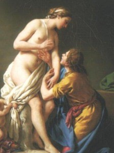 l-j-f-lagrenee-pygmalion-et-galathee-1781