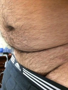 tumblr nmqhh0e6hs1tbpiepo1 500