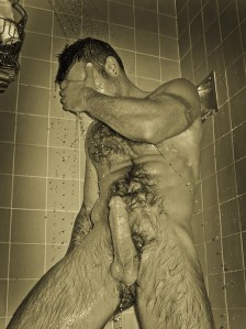 tumblr lg3v1b1gAX1qgn77mo1 1280