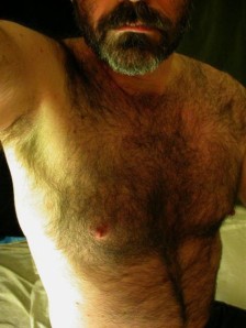 tumblr mrzkfsY8pZ1suvq3oo1 500