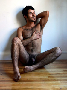 tumblr mi48657PuE1r4zq1uo1 500
