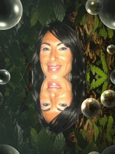 Lea Bulles