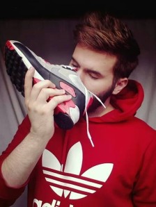 1--1--copie-30.jpg