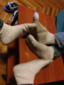 1--3-.jpg