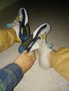 1--1--copie-9.jpg