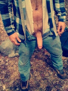 1--2--copie-13.jpg