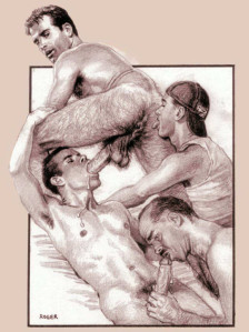 1--3--copie-6.jpg