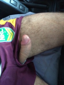 1--3--copie-8.jpg