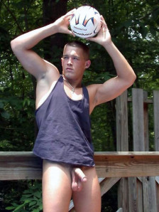 1-copie-8.jpg