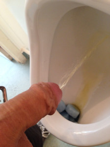 1--4--copie-5.jpg