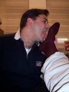 1--2--copie-20.jpg