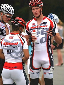 1--2--copie-12.jpg