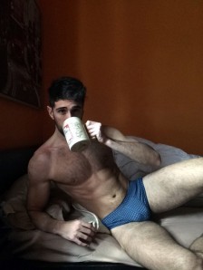 1--3--copie-5.jpg