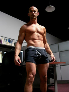 1--2--copie-5.jpg