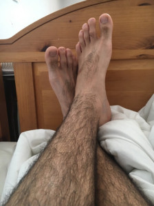 tumblr_om32sgBpKT1turho7o5_540.jpg