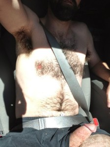 tumblr_o8k74f1Nha1qce4azo1_500.jpg