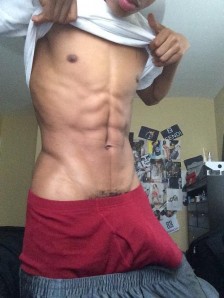 tumblr_od3ijd1zNx1vf6o6lo1_500.jpg
