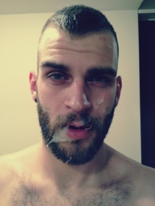 1--1--copie-1.jpg