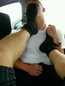---3--copie-9.jpg