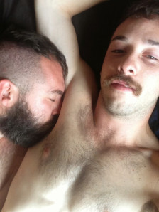 tumblr_olep68Kebh1vg8xxjo1_500.jpg