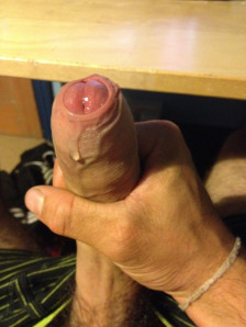 tumblr_ofsuusOOmL1uqz9ieo10_500.jpg