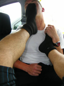 1--2--copie-1.jpg