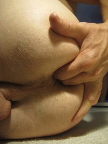 1--3--copie-21.jpg