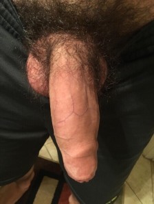 1--8-.jpg