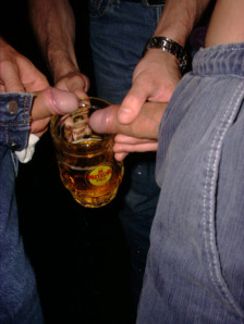 1--1--copie-5.jpg