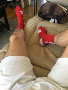 1-copie-1.jpg