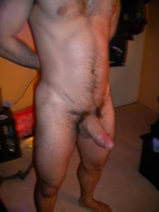 1--3--copie-7.jpg