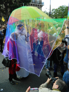 GayPride2013-01