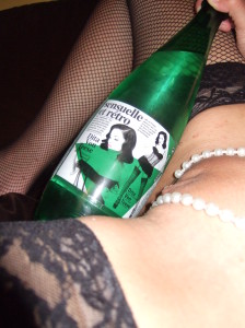 perrier-c-est-fou-004.JPG