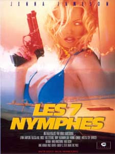 -COL552--Les-7-nymphes.jpg